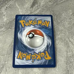 Pokemon Lugia v TCG Card 138/195 Silver Tempest Pokemon TCG pack fresh - Image 4