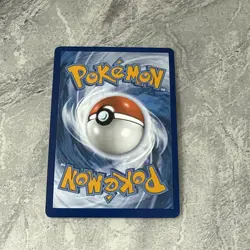 Pokemon Lugia v TCG Card 138/195 Silver Tempest Pokemon TCG pack fresh - Image 5