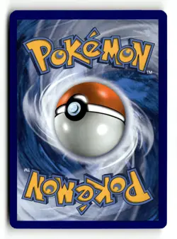 Pokemon Card Wartortle Reverse Holo LP SM - Team Up 24/181 - Image 2