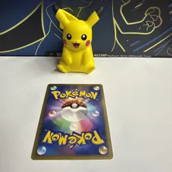 Aggron DPBP#357 Holo Pokemon Card Japanese NM DP2 Secret of the Lakes - Image 4