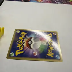 Aggron DPBP#357 Holo Pokemon Card Japanese NM DP2 Secret of the Lakes - Image 5