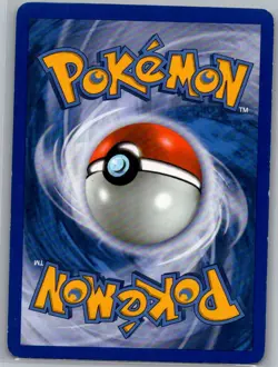 Gothitelle 72/113 Reverse Holo Legendary Treasures - Pokemon Card - NM - Image 2