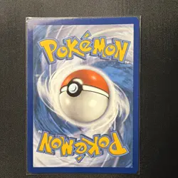 Umbreon SWSH129 Holo SWSH: Sword & Shield Promo Cards Pokemon Card - Image 5