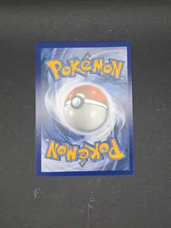 Charizard VSTAR SWSH262 SWSH: Sword & Shield Promo Card Holo NM - Image 2