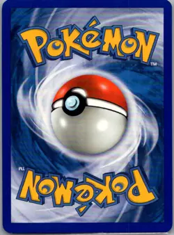 Poochyena 79/113 Non Holo Delta Species - Pokemon Card - NM - Image 2