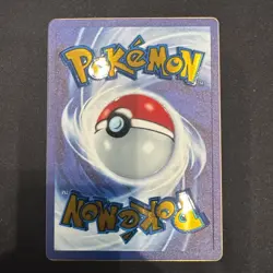 Mew ex - (151 Metal Card) 205/165 Pokemon Scarlet & Violet 151 Metal Card!! - Image 3
