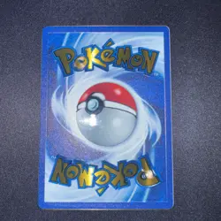 Mew ex - (151 Metal Card) 205/165 Pokemon Scarlet & Violet 151 Metal Card!! - Image 4