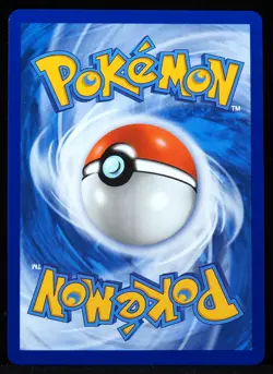 Mega Froslass ex #265/217 Ascended Heroes Mint Pokemon Card - Image 3