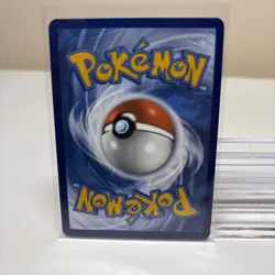 142/142 Sparkling Crystal : ACE SPEC Rare Holo Card : Stellar Crown : Pokemon - Image 2