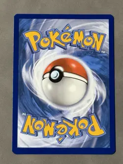 Galarian Slowpoke SWSH126 SWSH: Sword & Shield Promo Cards Holo - Image 2