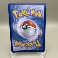 Mewtwo 150/165 Holo Rare - KOREAN SV2a: Pokemon Card 151 2023 - NM - Image 2