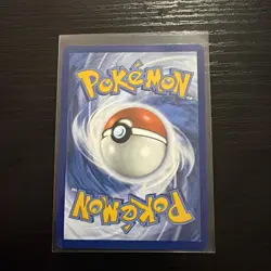 Magneton 159 Sv: Scarlet & Violet Promo Cards Holo - Image 2
