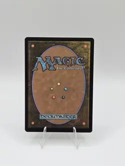 Dragonback Assault Tarkir: Dragonstorm Regular Near Mint - Image 2