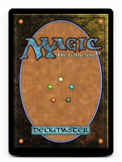 Price of Freedom X4 [Avatar: The Last Airbender] MTG PLAYSET - TLA 0149 🔥 - Image 3