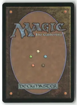 Triumph of the Hordes 123 Uncommon New Phyrexia Magic: The Gathering LP - Image 2