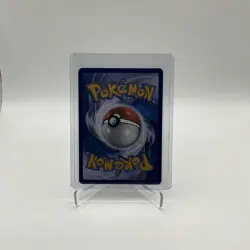 Mega M Charizard EX 12/83 Pokemon XY Generations Holo Ultra Rare 2016 Ungraded - Image 2