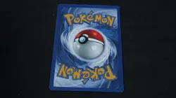 118/132 - Trainer Secret Mission - Gym Heroes - Pokemon Karte englisch - Image 2