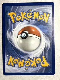 Canari 291/217 SIR Trainer Supporter ME Ascended Heroes NM Holo Pokemon - Image 2