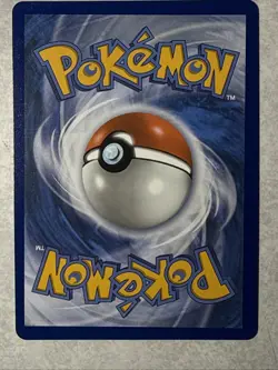 Canari 291/217 SIR Trainer Supporter ME Ascended Heroes NM Holo Pokemon - Image 4