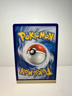 Farigiraf ex 108/162 Double Rare Temporal Forces Pokemon Near Mint - Image 3