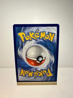 Farigiraf ex 108/162 Double Rare Temporal Forces Pokemon Near Mint - Image 4