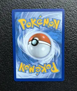 Pokemon TCG - Butterfree V 177/189 - Full Art Holo Rare - Darkness Ablaze *NM/M - Image 2