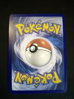 Carte Pokemon Zoroark 143/086 Flammes Blanches - Image 2