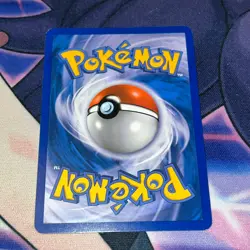 Tangrowth ~ 10/99 ~ Holo ~ ARCEUS ~ NEAR MINT ~ Pokemon Card - Image 2