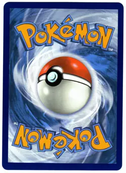 Pokemon Card DUDUNSPARCE EX 178/159 Ultra Rare Full Art JOURNEY TOGETHER - Image 2