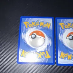 Pokemon TCG Galarian Articuno Zapdos Moltres Holo Promo Card Lot SWSH282-284 - Image 3