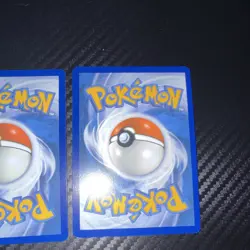 Pokemon TCG Galarian Articuno Zapdos Moltres Holo Promo Card Lot SWSH282-284 - Image 5