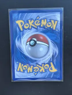 Pokemon TCG Squirtle AR 170/165 SV2a Card 151 Korean Edition - Image 2