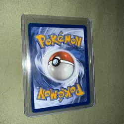Keldeo GG07/GG70 SWSH Crown Zenith Galarian Gallery Card NM Condition - Image 2