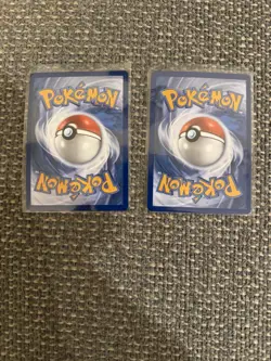 Pokemon TCG Trainer Lacey Prismatic Evolutions Holo Card 175/131 NM Condition - Image 2