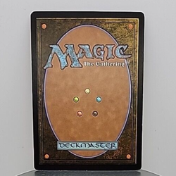 MTG Battle Sliver Magic 2014 128/249 Regular Uncommon - Image 2