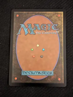 MTG - Shattered Sanctum Borderless - Secrets of Strixhaven - Free Postage - Image 2