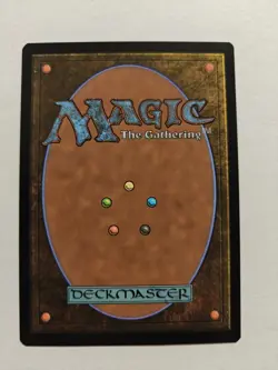 Summon: Leviathan 0077 (R) MTG Final Fantasy (FIN) (EN) - Image 2