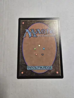 Cataclysmic Gearhulk Commander: Kamigawa: Neon Dynasty Regular - Image 2