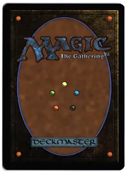 Zulaport Cutthroat NM BLC Commander: Bloomburrow MTG - Image 2