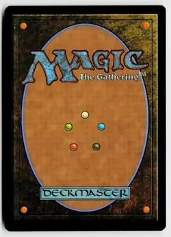 MTG Kaladesh #56 Metallurgic Summonings Mythic - Image 2