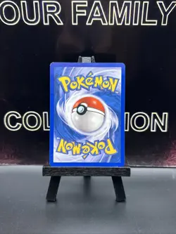 Dragonair - 14/97 - Pokemon Ex Dragon Card Regular 2003 NM - Image 4