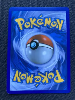Pokemon Victory Medal 2009 Battle Road Spring 2009 2010 Promo 1st Place Pikachu - Image 2