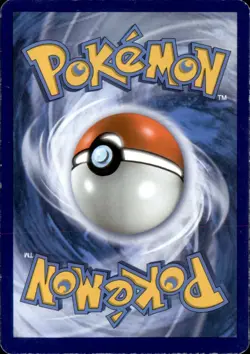 Charizard 11/108 Holo Rare Evolutions Pokemon Reverse Holo Lightly Played - Image 2