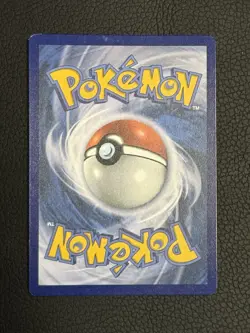 Pokemon Roaring Moon ex Special Illustration Rare Holo 262/182 Paradox Rift 230… - Image 2