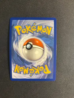 Pokemon TCG- Surfing Pikachu V Ultra Rare Celebrations 008/025 NM - Image 2