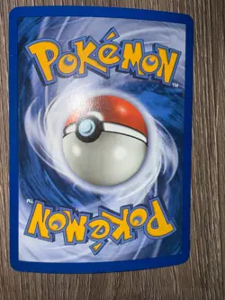 Pokemon - Dunsparce 53/144 Skyridge Reverse Holo NEAR MINT / NM LP - Image 2