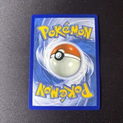 Pokemon TCG Sneasel 182/091 Paldean Fates Baby Shiny NM/M - Image 2