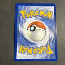 Pokemon TCG - Hassel 205/167 Near Mint Ultra Rare Twilight Masquerade - Image 2