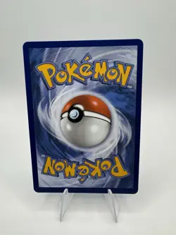 Poke Pad 113/088 Ultra Rare Perfect Order Pokemon GEM PSA 10 - Image 2