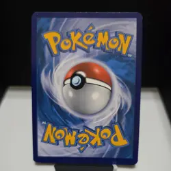 2017 Pokemon Black Star Promo Pikachu #SM81 LP - Image 4